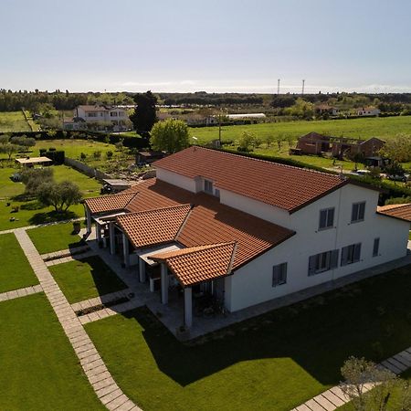 مارينا دي غروسيتو Residence La Pace - Pool & Relax المظهر الخارجي الصورة